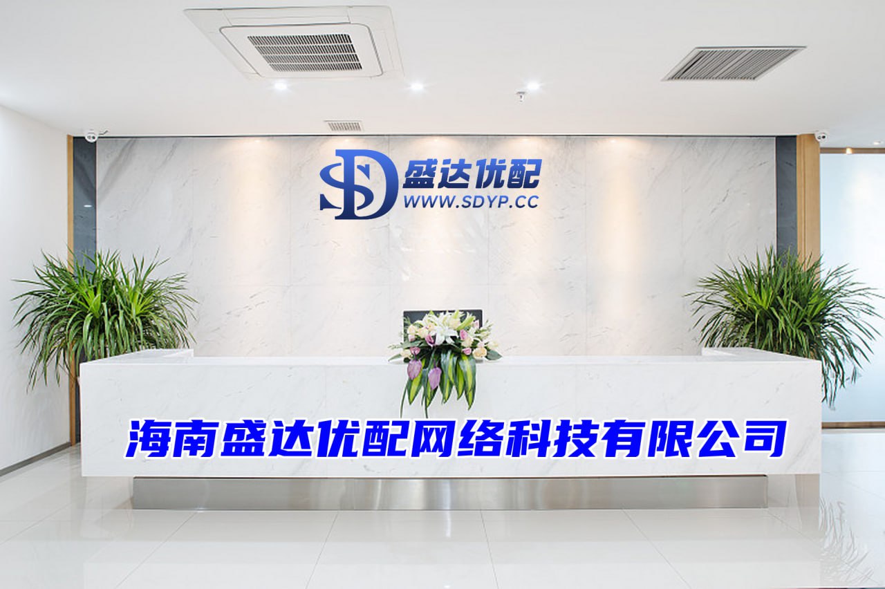 658配资-配资炒股知识-正规的配资公司-专业网上配资